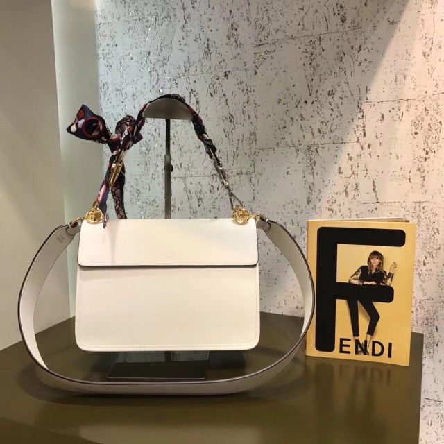 07112c55ceb983339ac1e0959f42f643_1569934583_9565.jpg