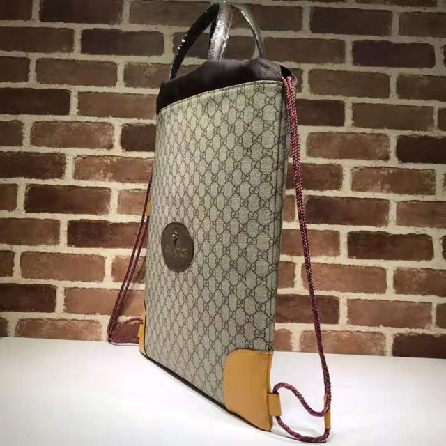 36b01fd3052761c647dcb7c068b7c187_1571149662_6916.jpg