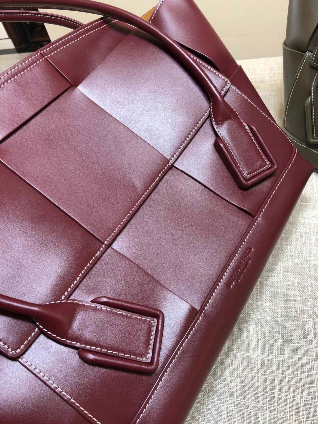 ab3a9dbfce13f84b14d46cfe94181f91_1570796452_6367.jpg