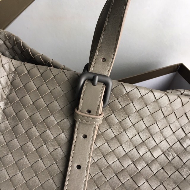 ab3a9dbfce13f84b14d46cfe94181f91_1570798886_0042.jpg